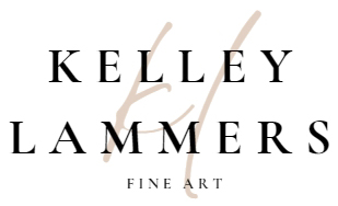 kelley lammers fine art