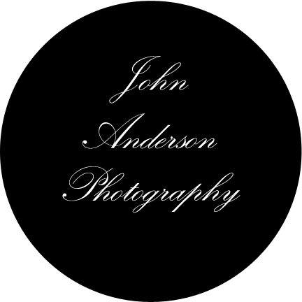 John Anderson Photography