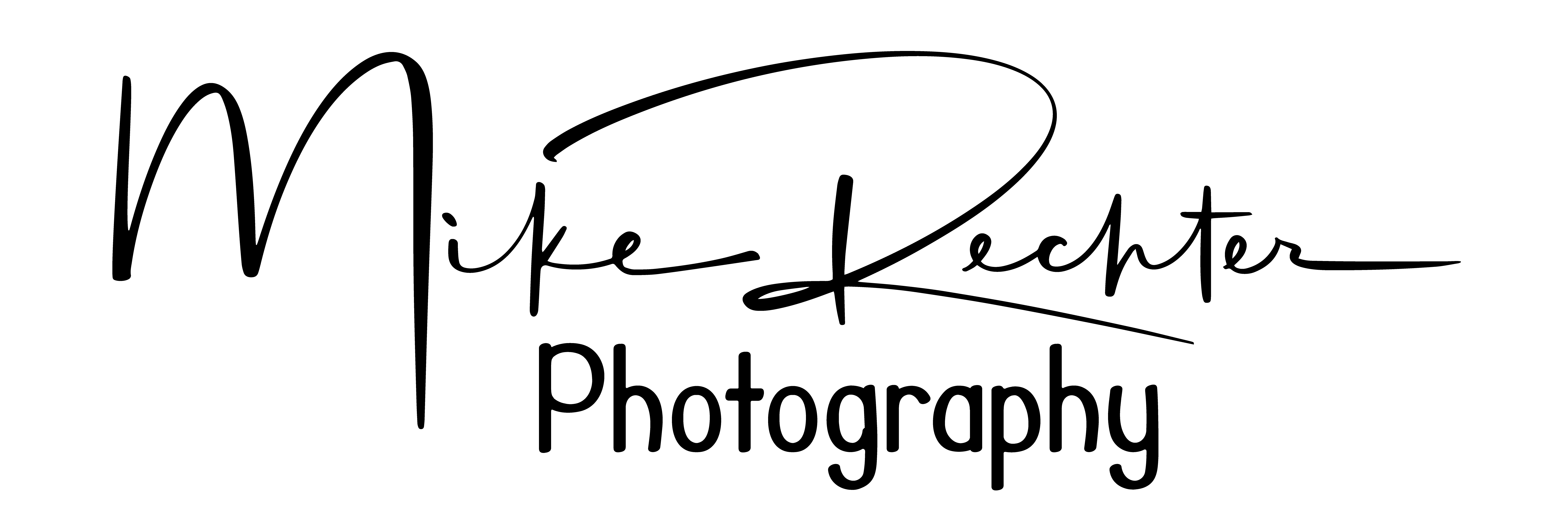 Mhzflpax6j22wvqe36kg