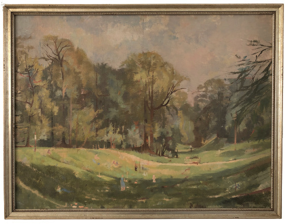 Gerard park scene3 removebg preview md7lbn