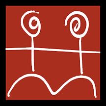 Lldxjlloissdf2quzvbc