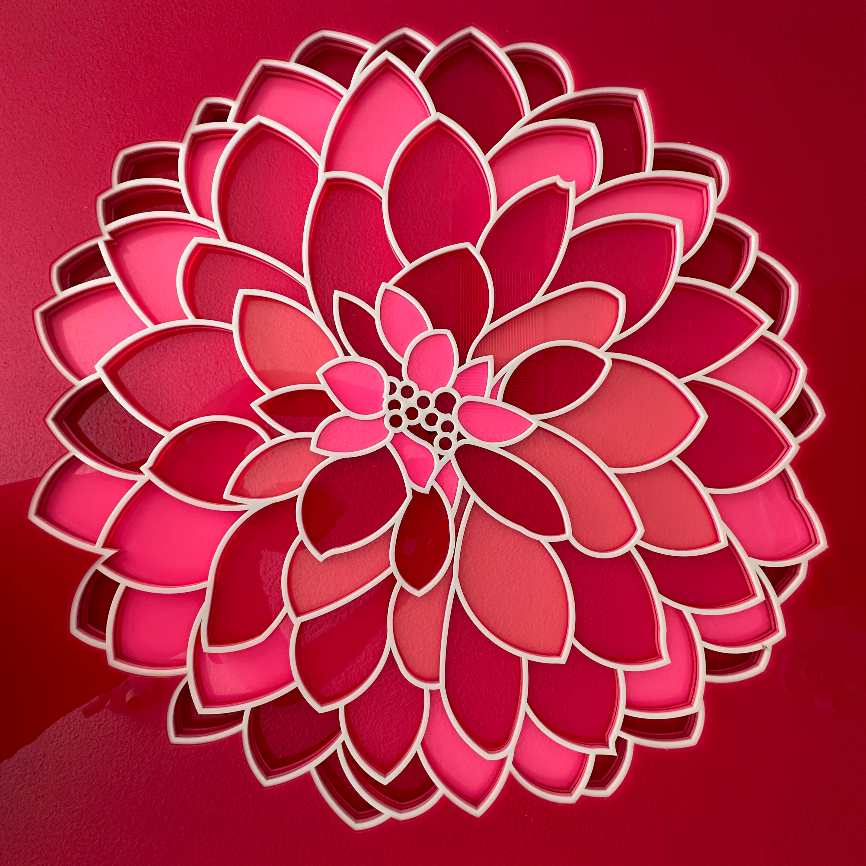 Pretty in pinks 1 ymujwb