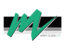 Fquevfr59bjhucaxnvag