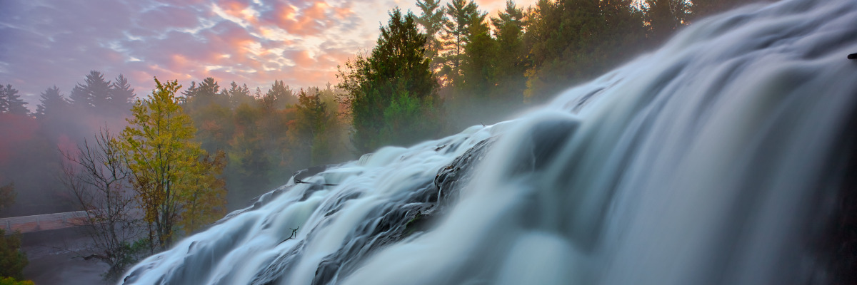 Bond falls sunrise mi 6285d lwnm8n