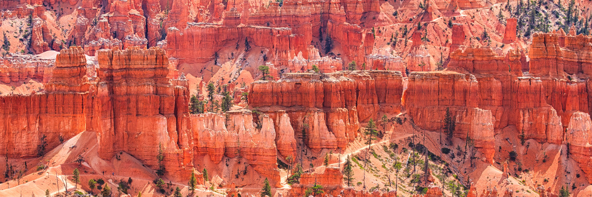 Bryce hoodoos ut 4601b otpyef