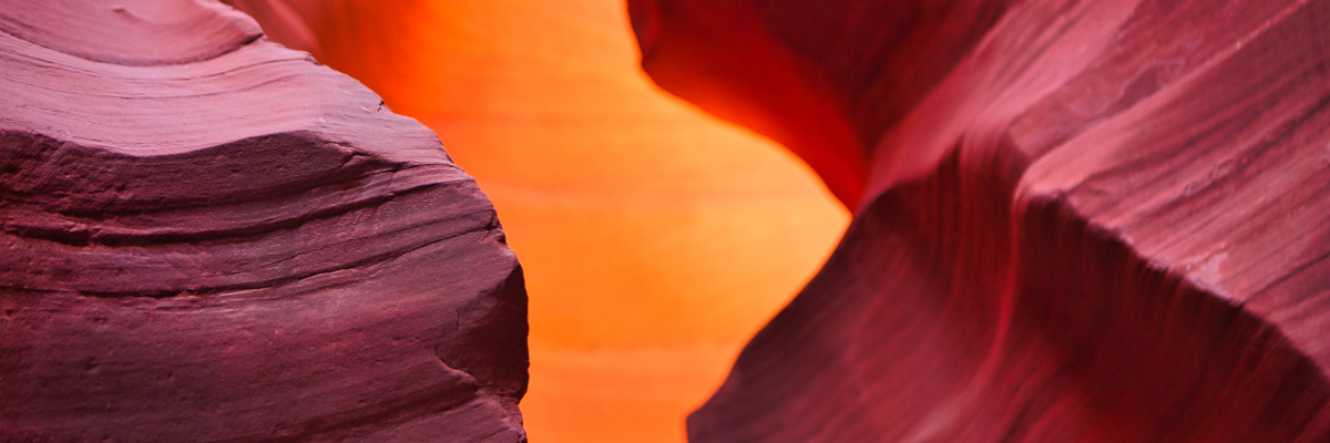 Lower antelope canyon az 8561b otlyqb