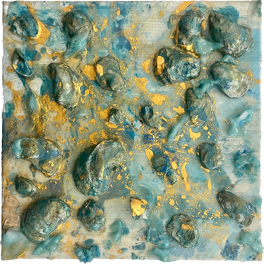 Crystalized waters 12x12  444 v4enyy