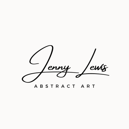 Jenny Lewis — artwork