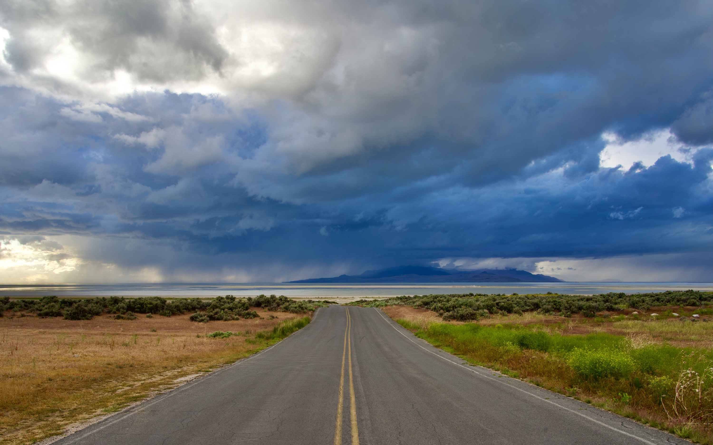 
        <div class='title'>
          Salt Lake Storms
        </div>
       
        <div class='description'>
          
        </div>
      