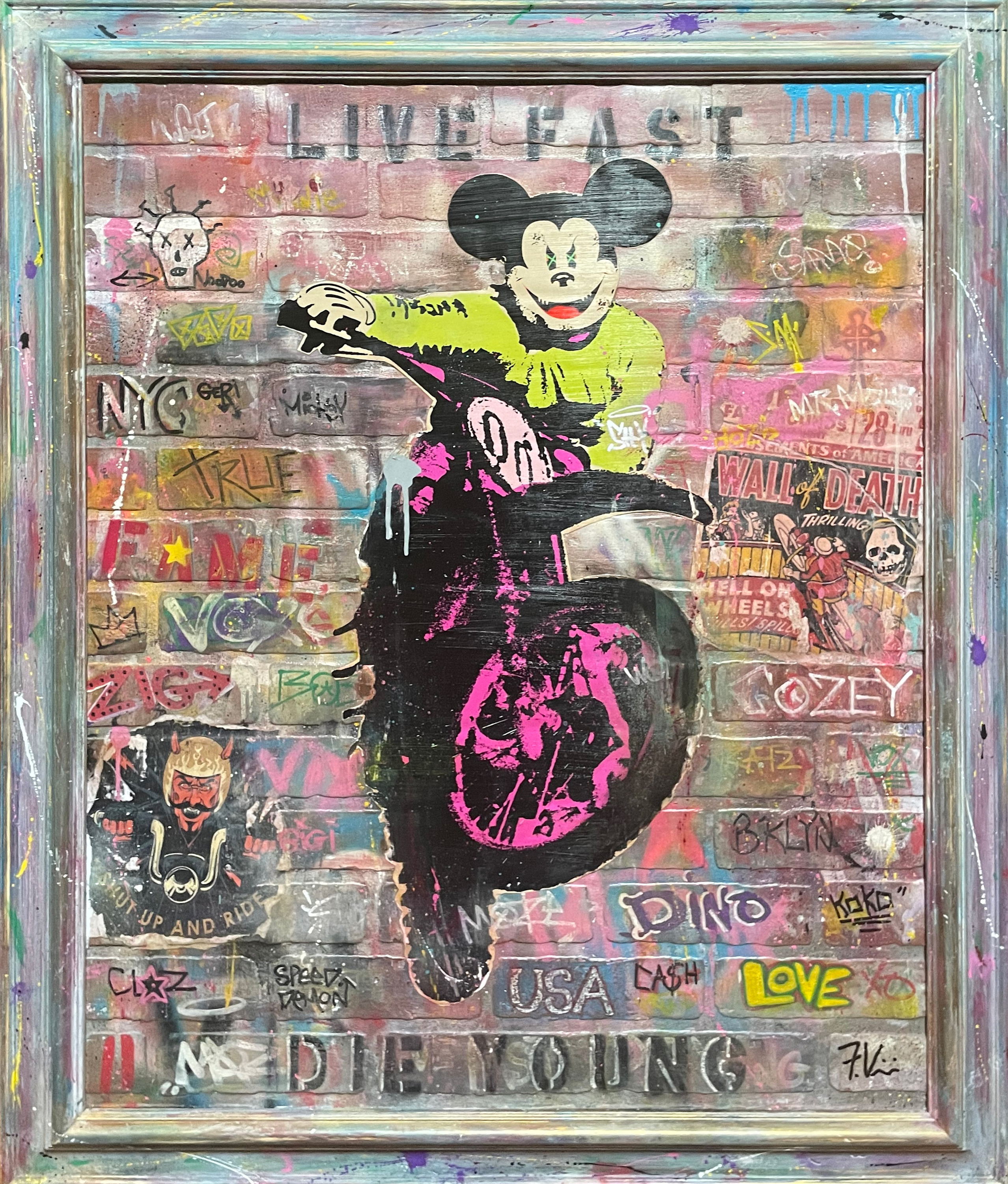 Live fast  die young cropped h6gus2