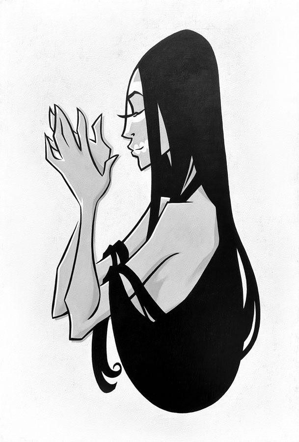 Dfrnt in her hands original solo shopimage 900 02c qruxbk