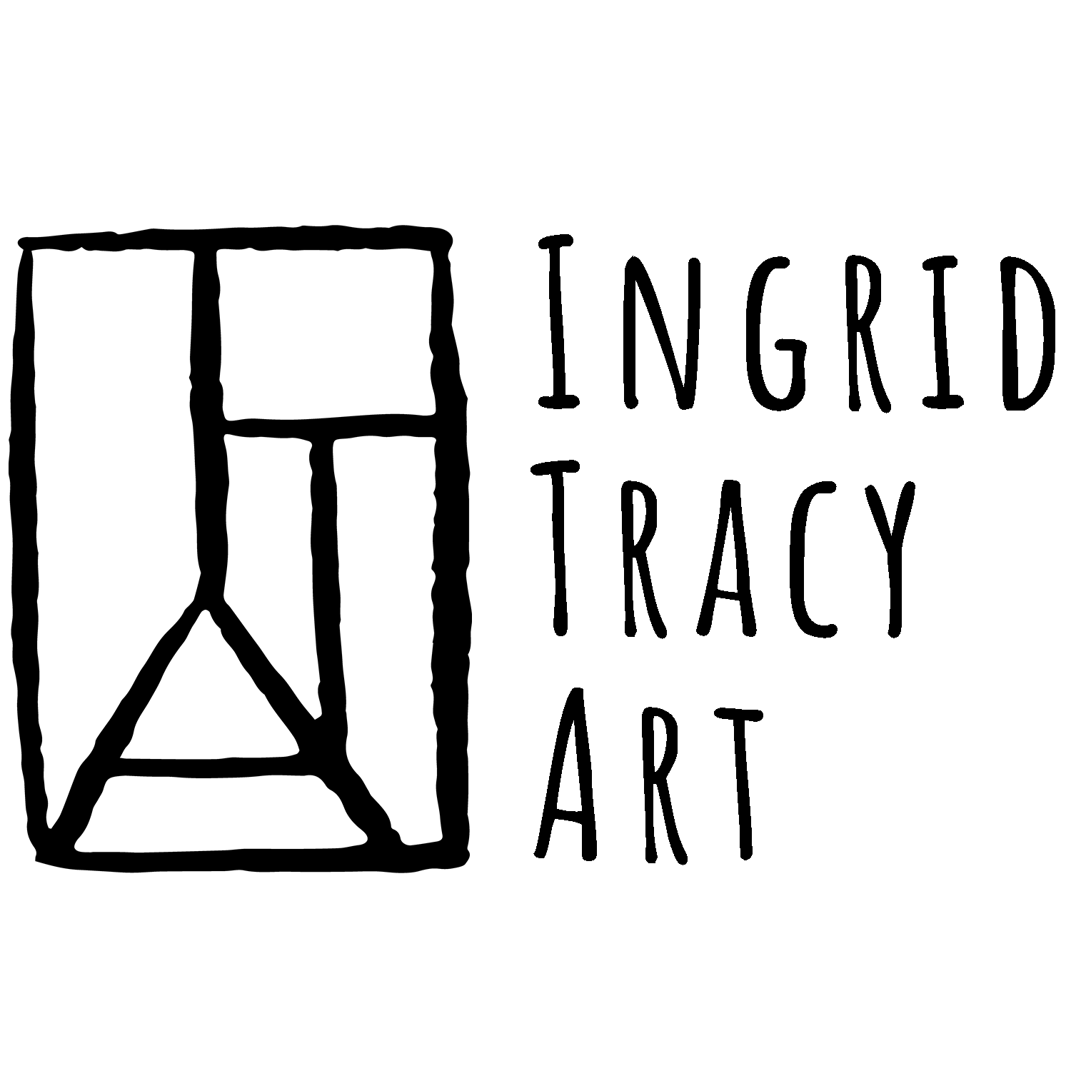 Puxweek9vkn0yavx5bjp