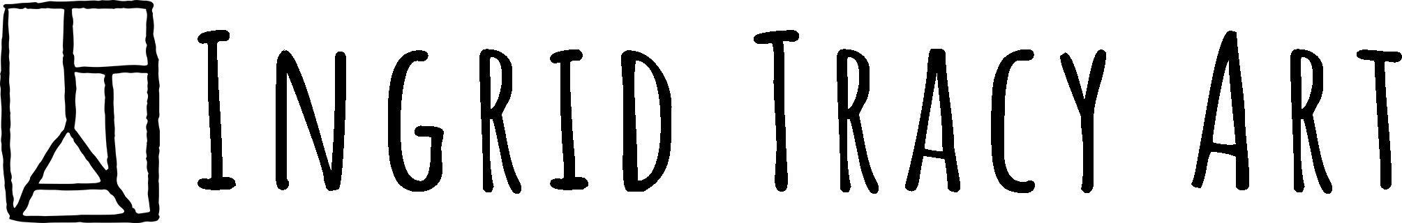 ingridtracy