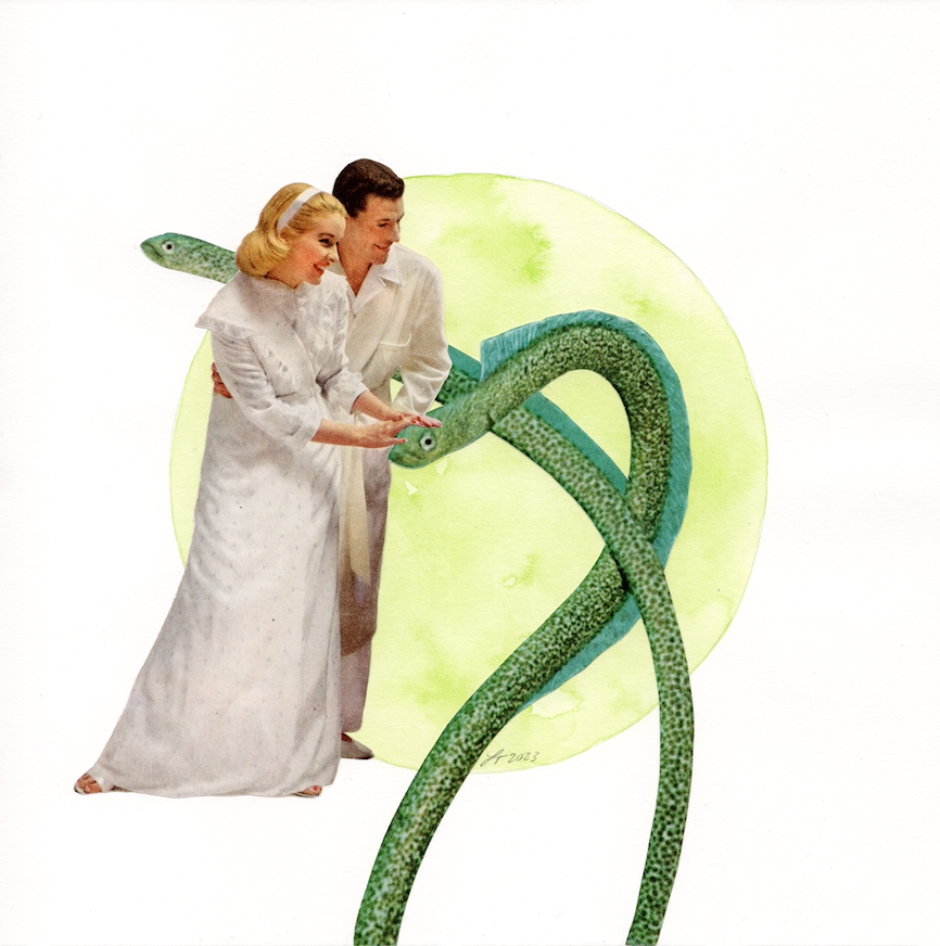 Littleworlds untitled sm eelpets qmr4mz