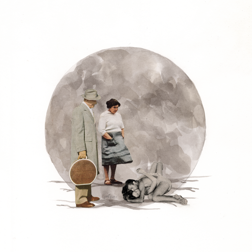 Littleworlds untitled sm disapproving o0inal