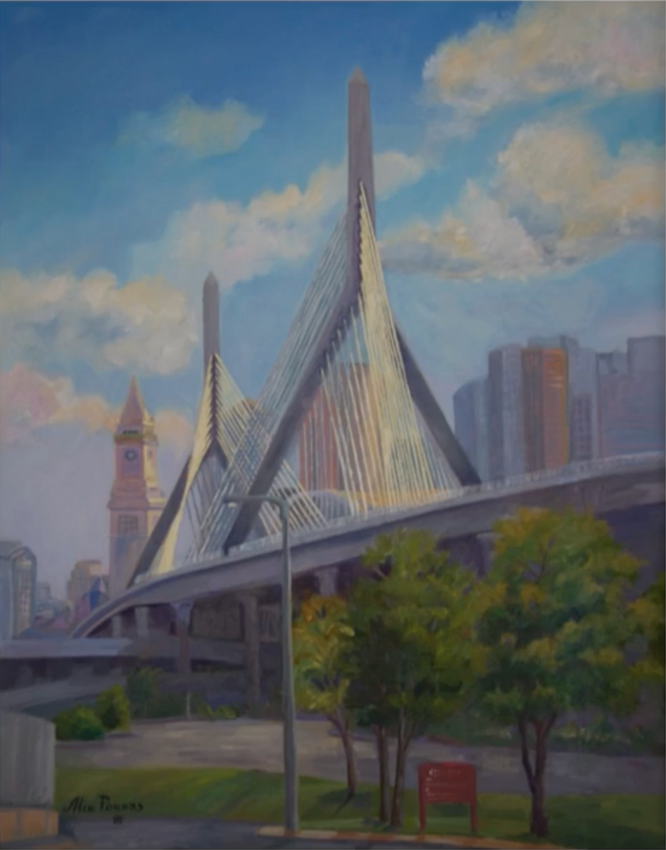Boston 6 lfpb4t