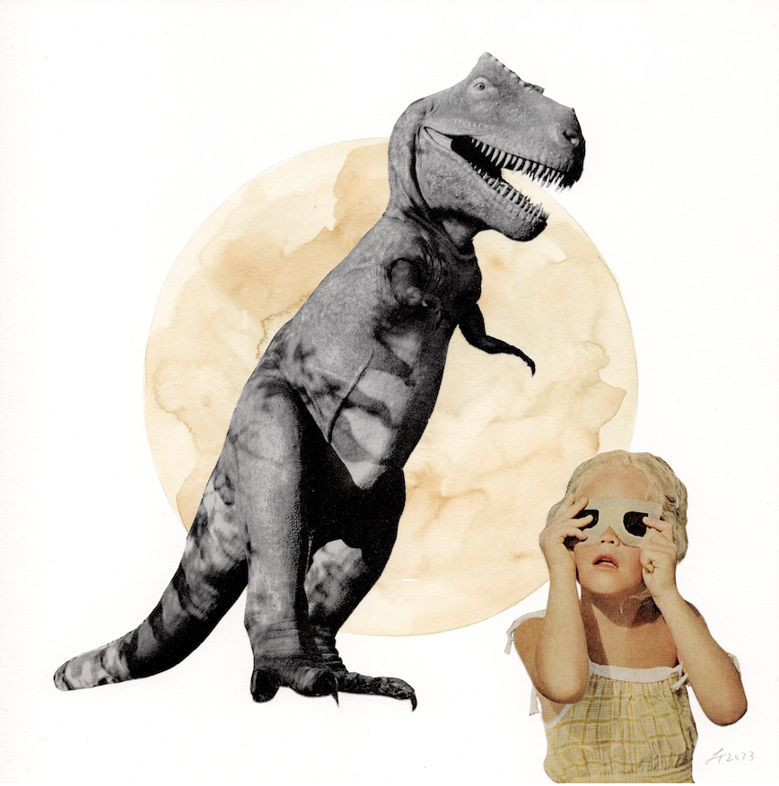 Littleworlds untitled sm dinobright xqzp2i