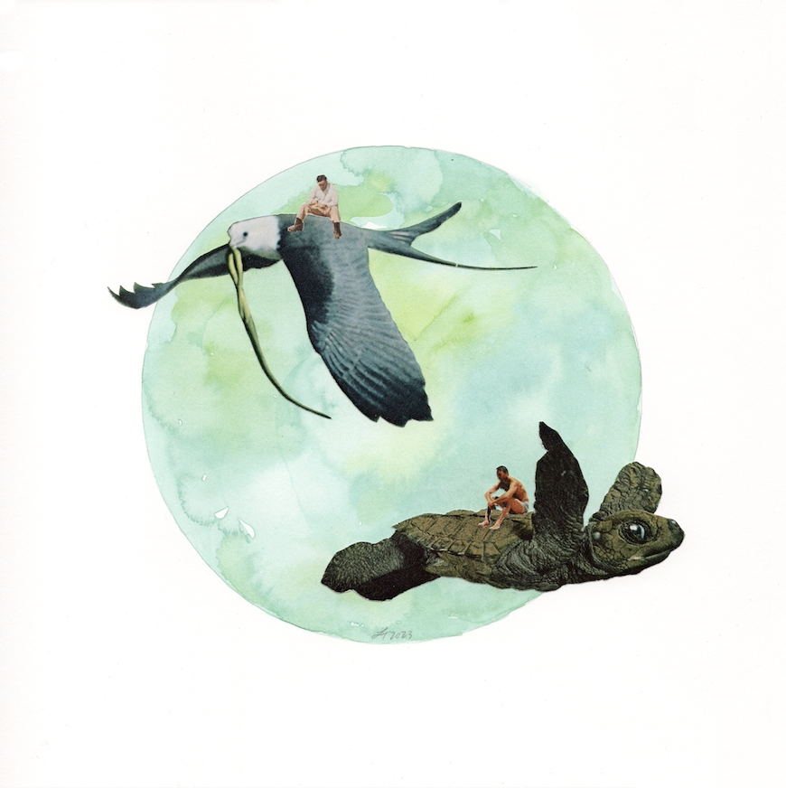 Littleworlds untitled sm flyby dc4w2z