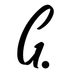 J6ohepaawyt1277cr4oq