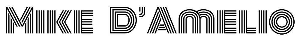 Btmxvjbggvt7bajgzhgg