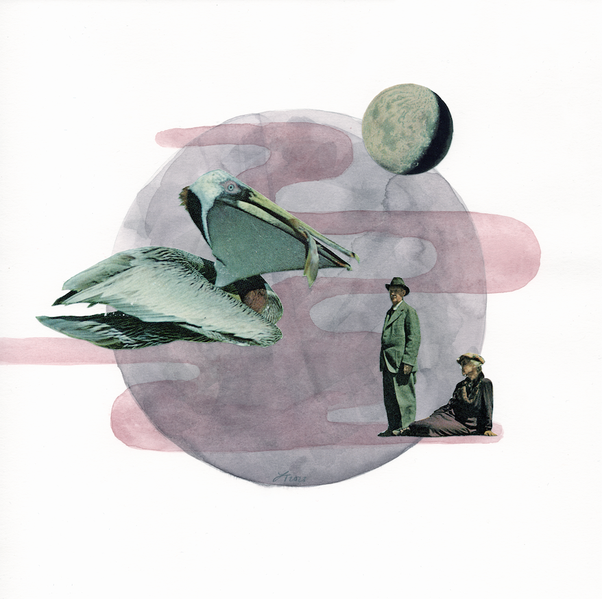 Littleworlds untitled sm fullmoon vf3wj2