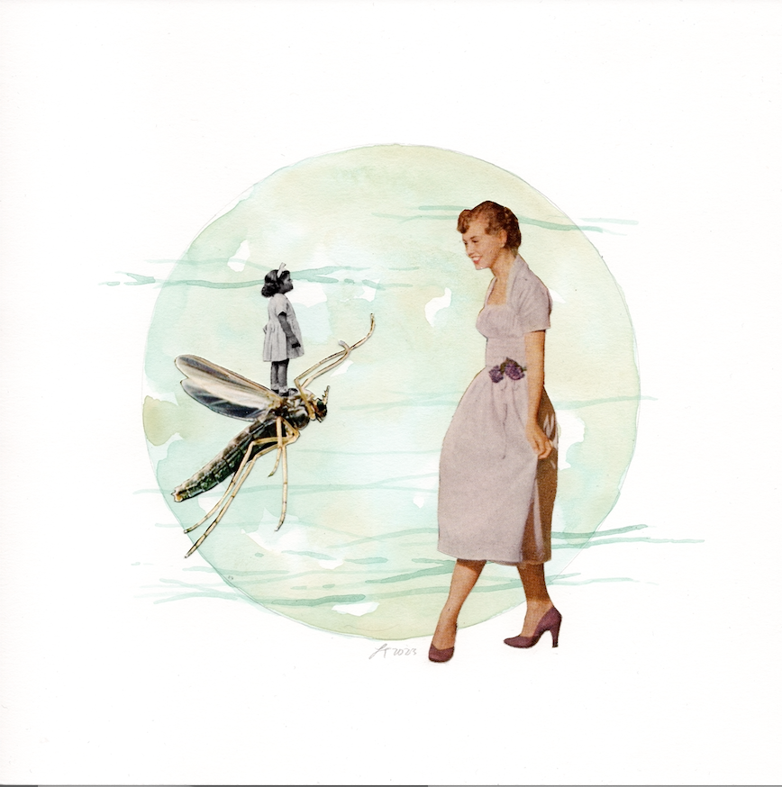 Littleworlds untitled sm mosquitoprincess jzcba7