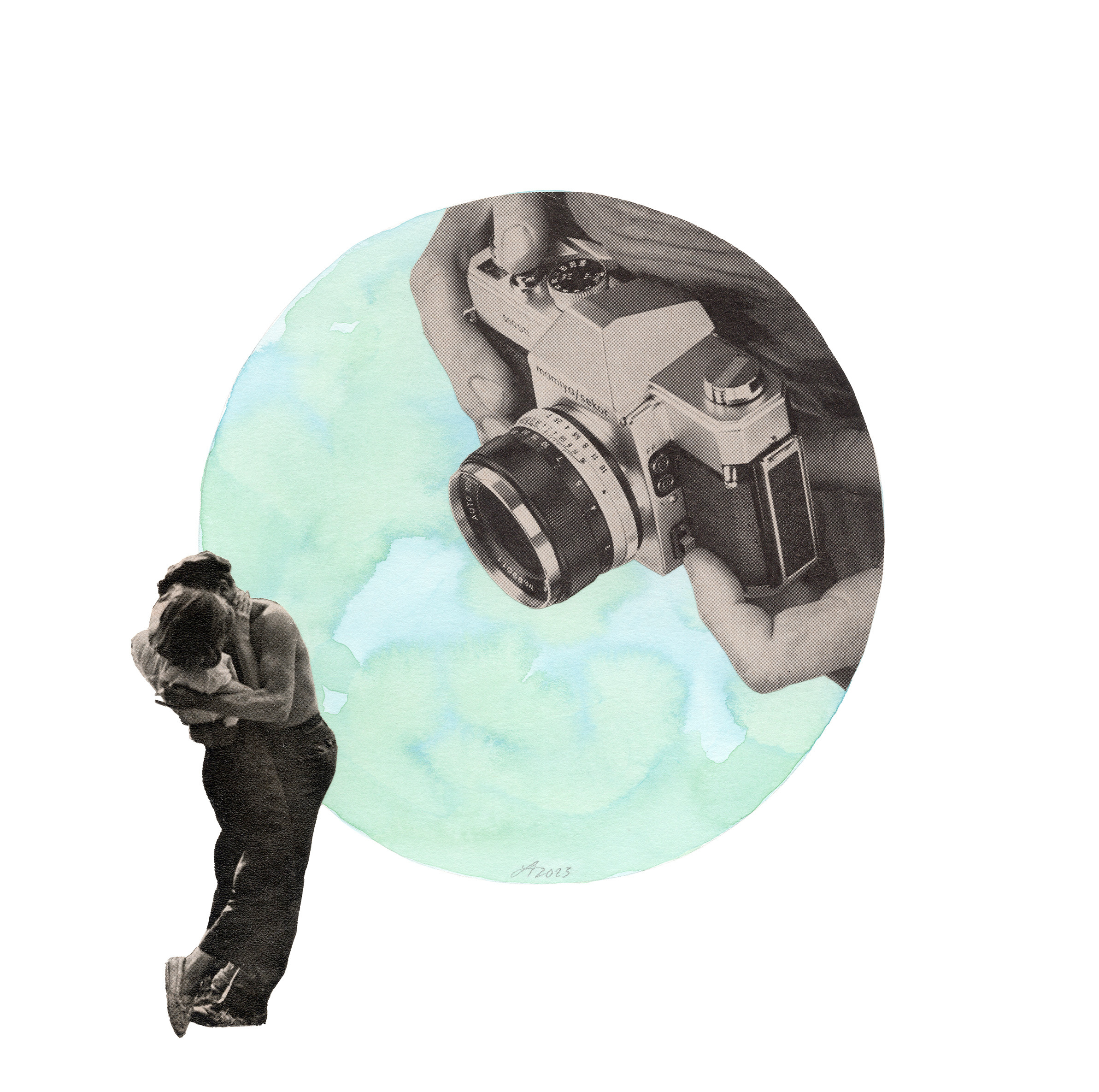 Littleworlds untitled sm voyeur rqy07h