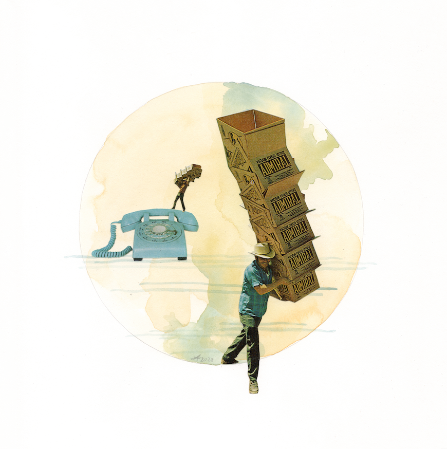 Littleworlds untitled sm boxes p1s43z