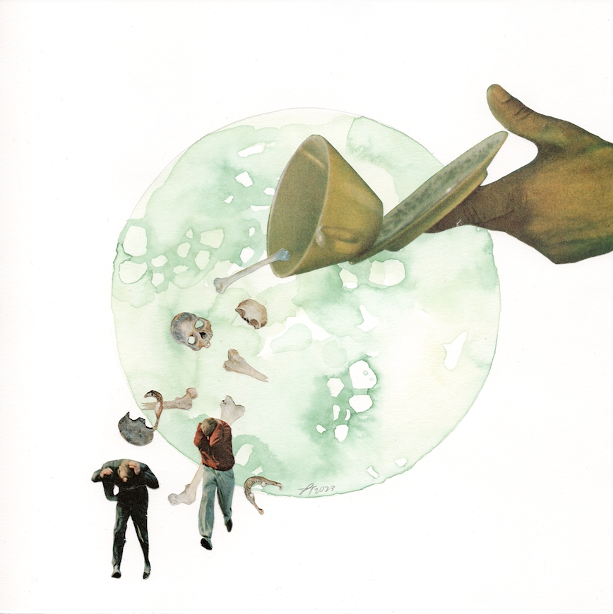 Littleworlds untitled sm tumblingbones uvhglf