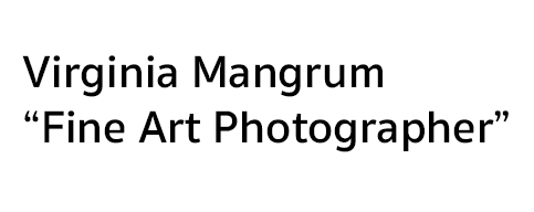 VirginiaMangrum