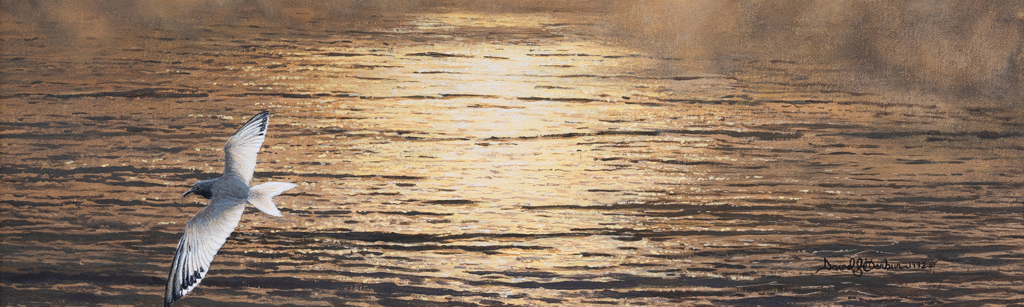 
        <div class='title'>
          1
        </div>
       
        <div class='description'>
          
        </div>
      