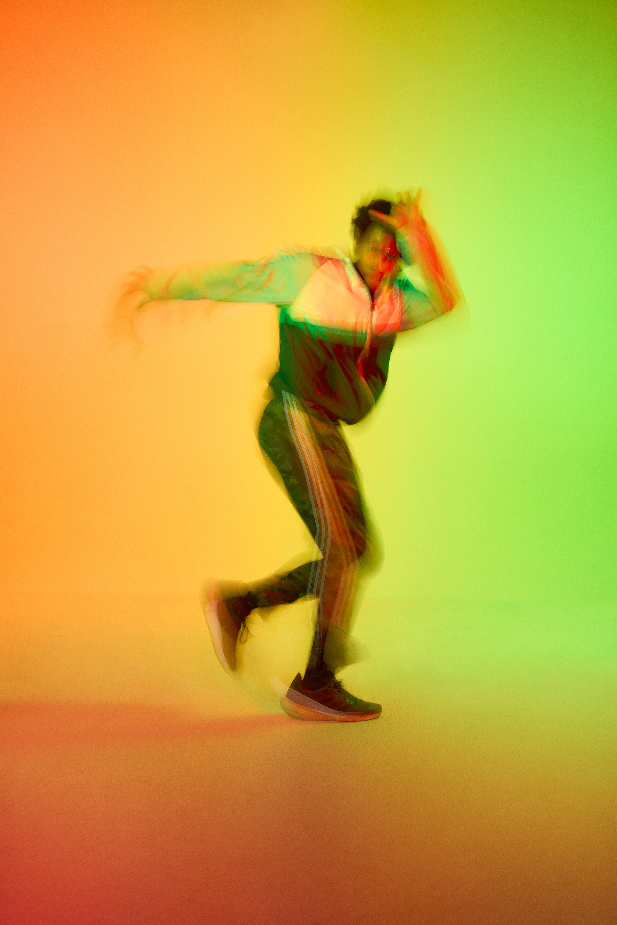 Ikygs soul 2 nfmzik