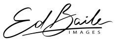 Ru1pd799r5lcwrqap2b7