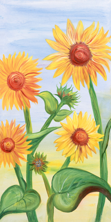 Sunflowersummer4 ezkvzs