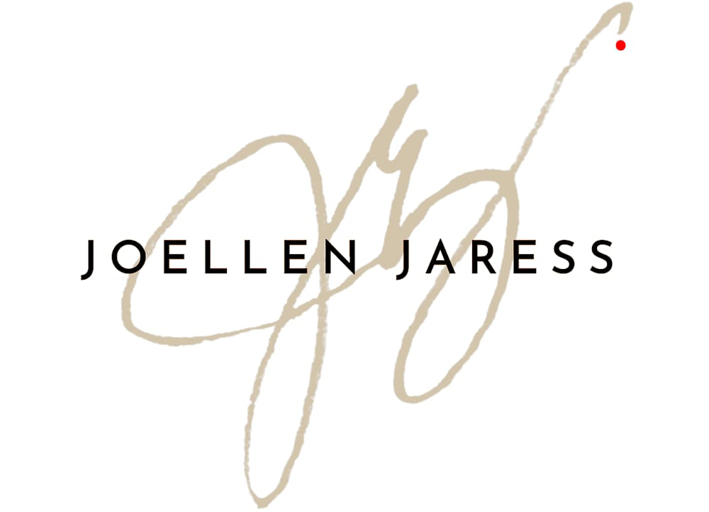 Sb3tycbtsn06catjie6s