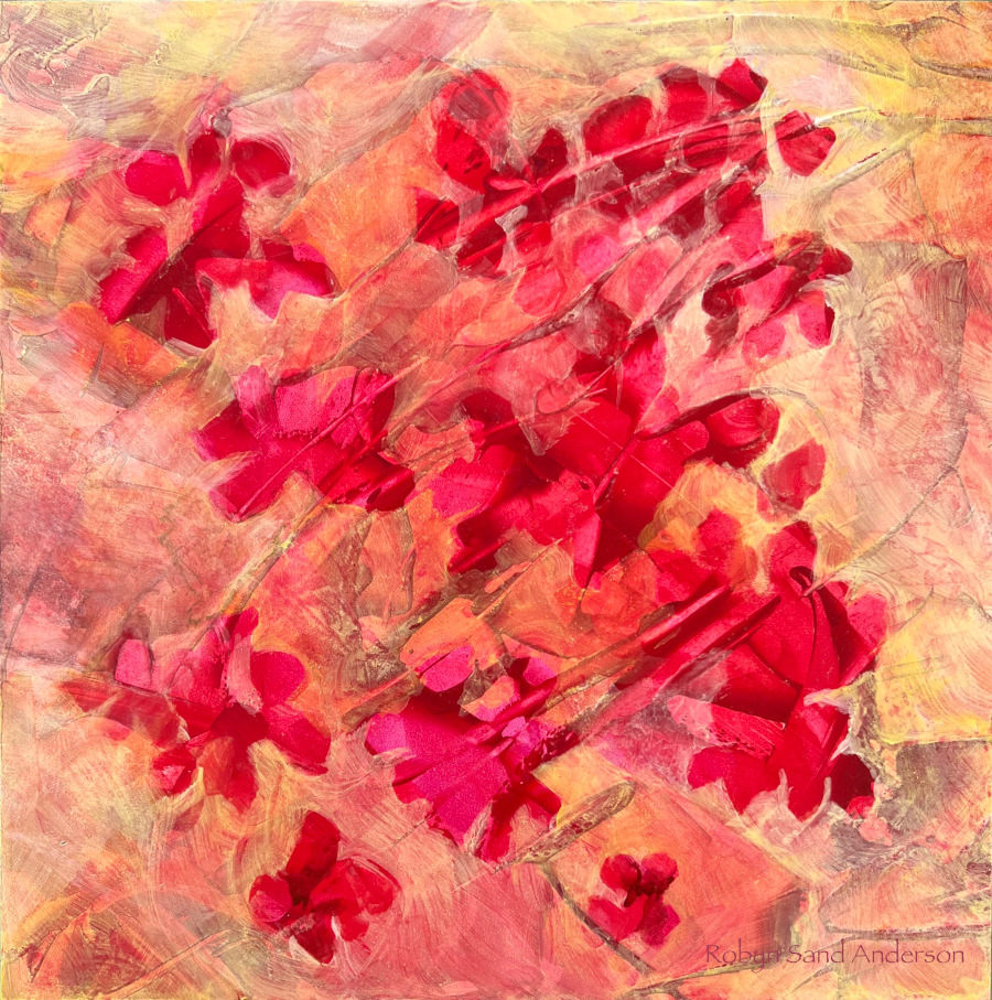 Asf with thoughts of geraniums 180ppi 5x5 signature ozec8w
