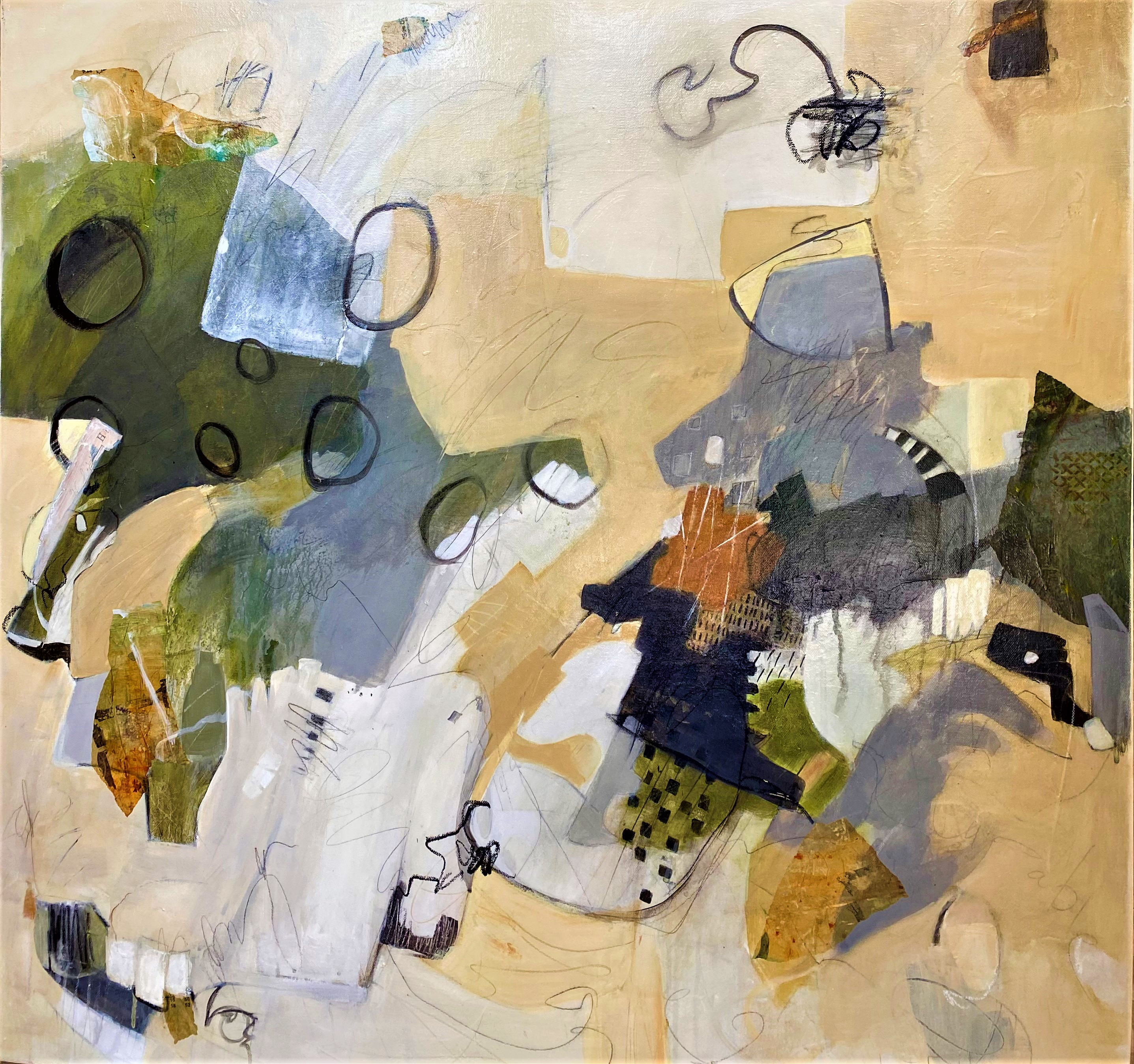 Serendipity2 ibpg7v