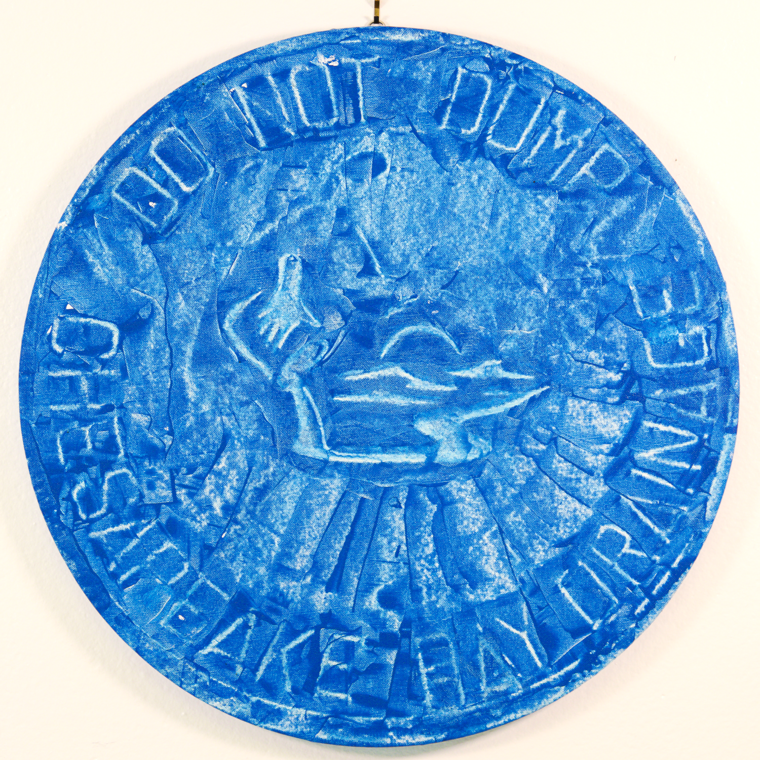 Do not dump original bilavz