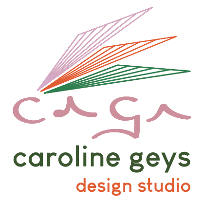carolinegeys