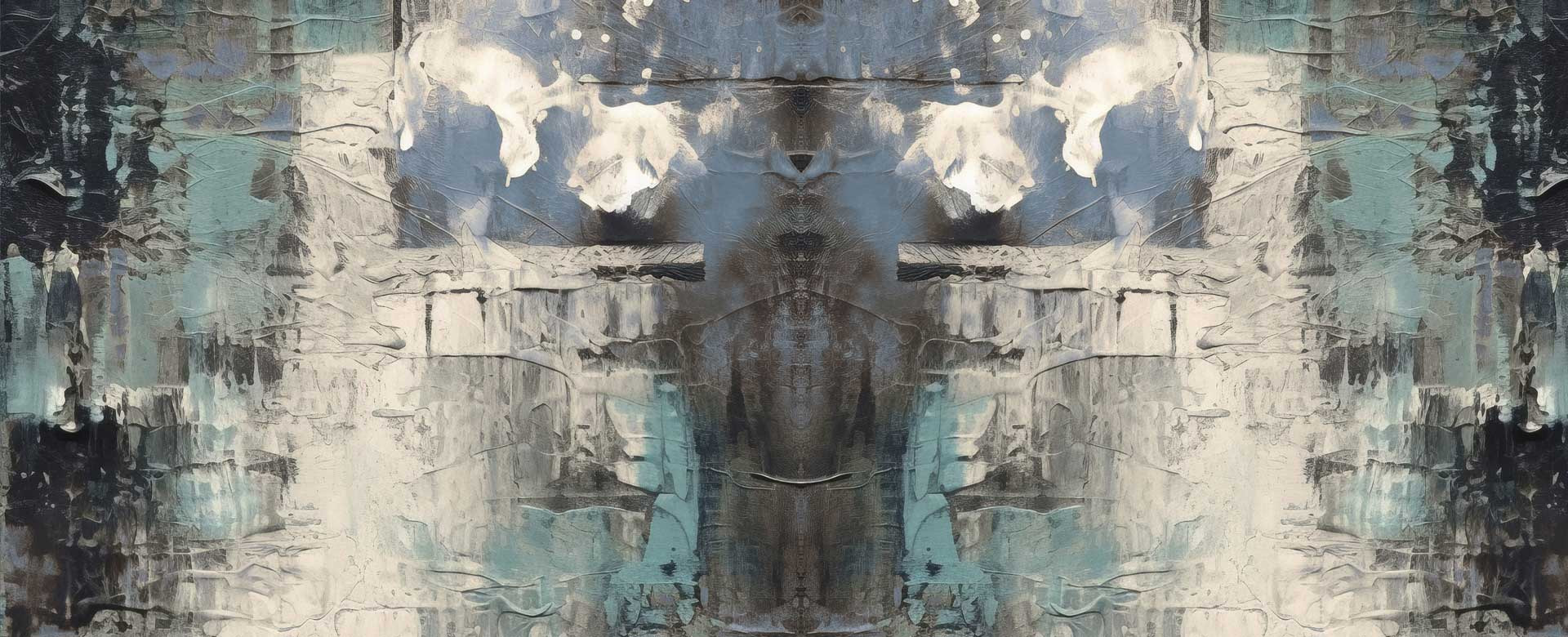 
        <div class='title'>
          header03
        </div>
       