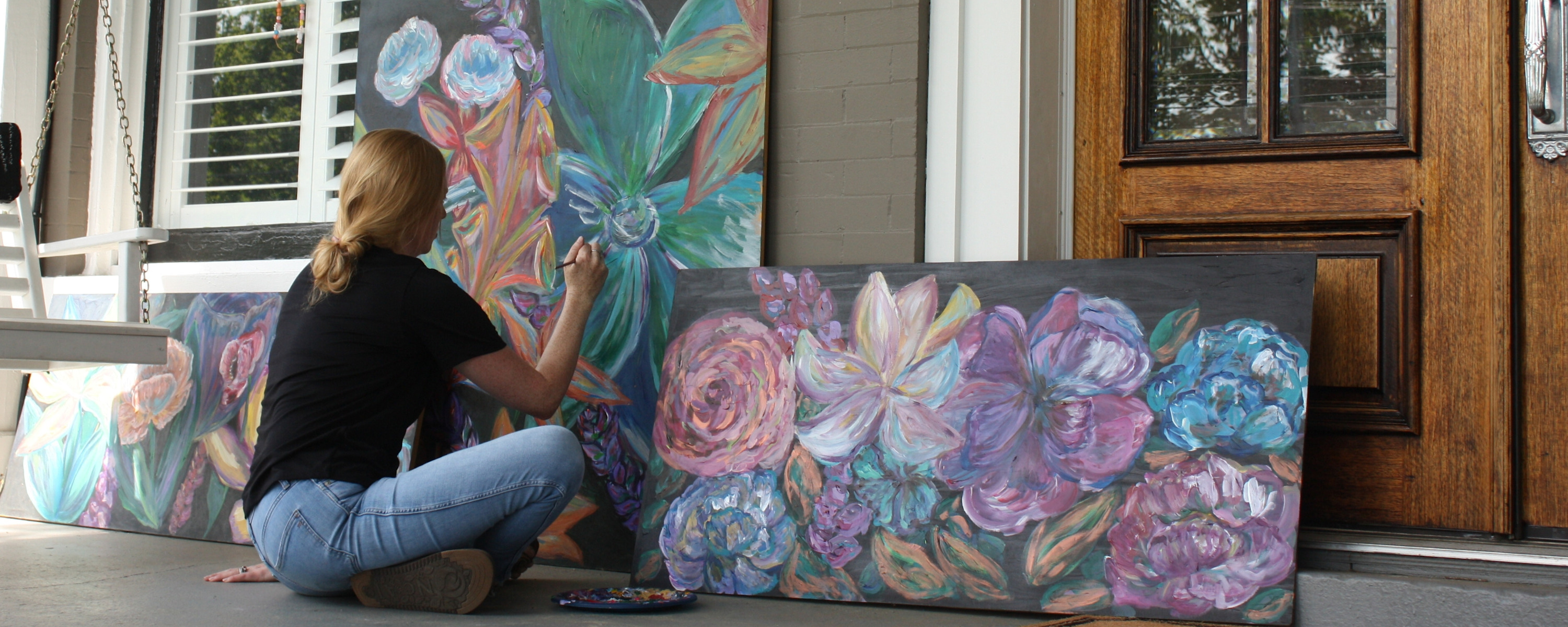 
        <div class='title'>
          Untitled (1000 × 400 px)
        </div>
       
        <div class='description'>
          
        </div>
      