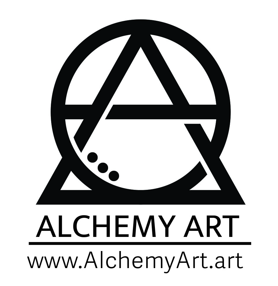 Shop Art | Alchemy Art