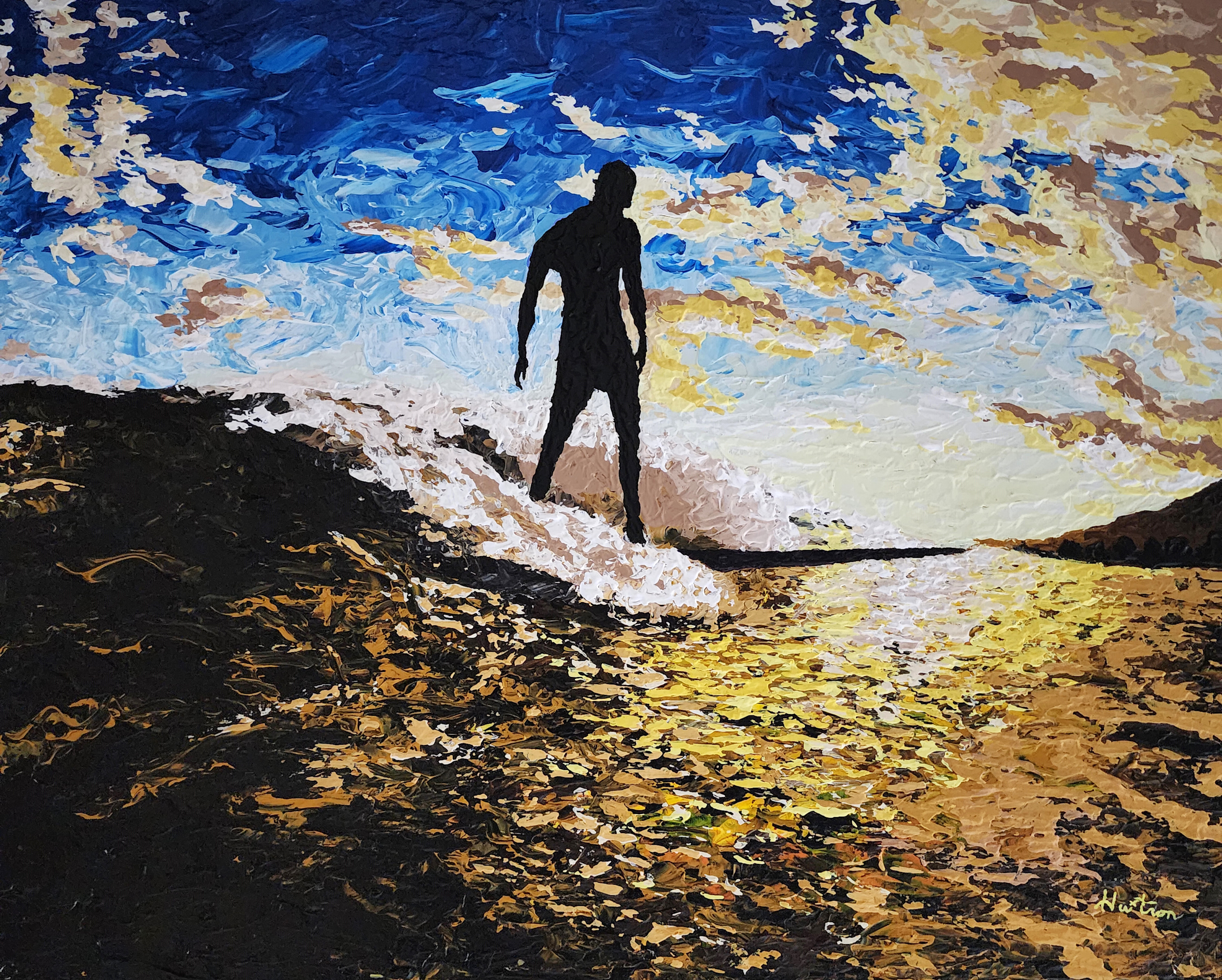 
        <div class='title'>
          Sunset Session #1
        </div>
       
        <div class='description'>
          
        </div>
      