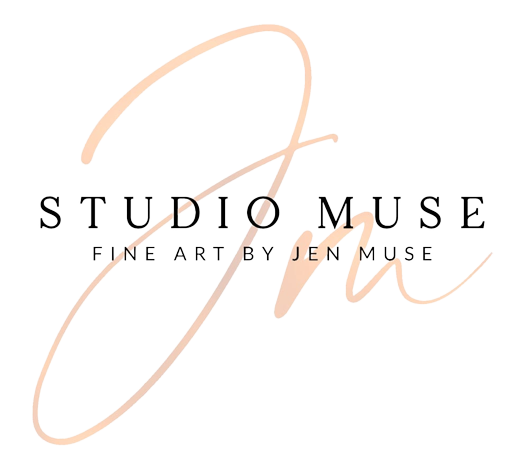 Studio Muse