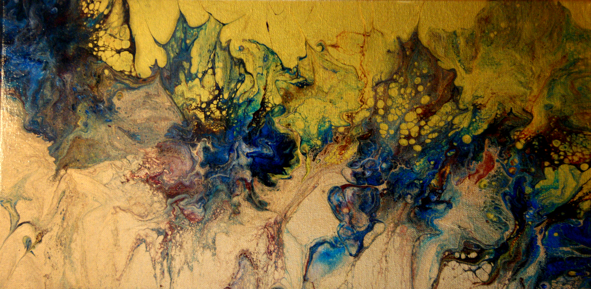 Nebulafire sm ienvf1