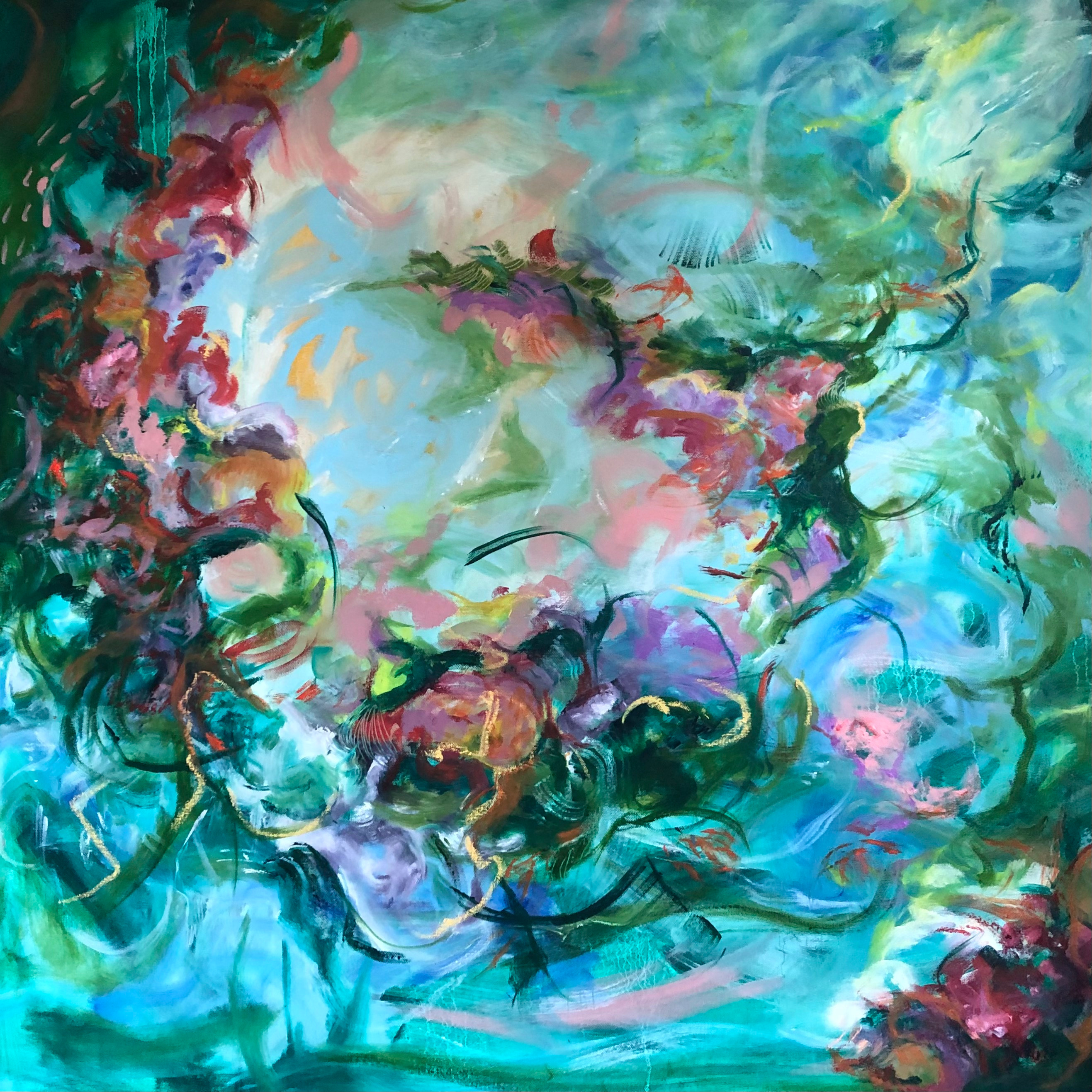 Beholden 36x36x1.5 2300 fbxhaw