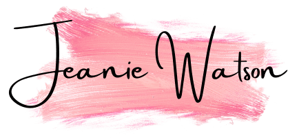 JEANIE WATSON