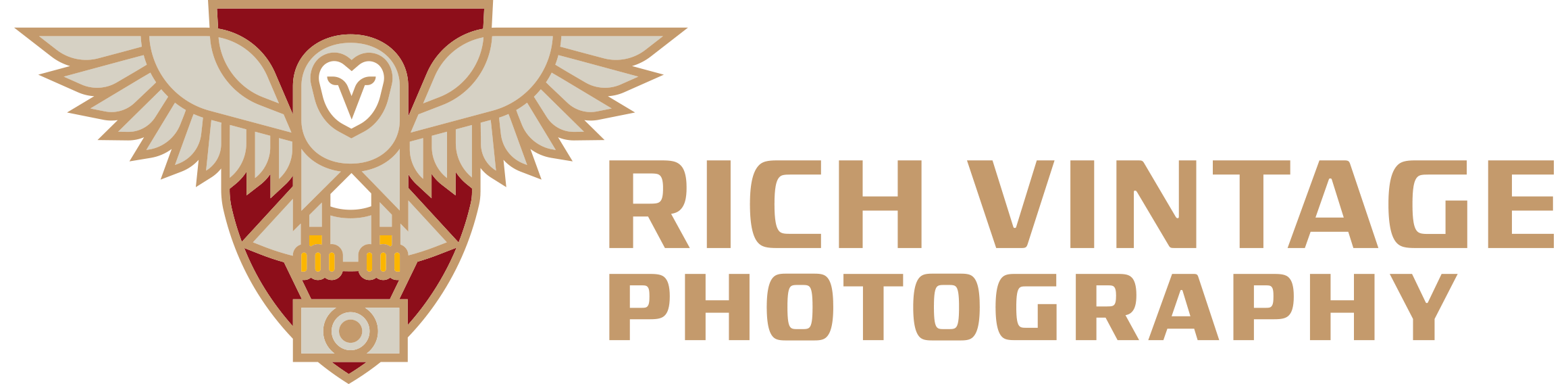 ajrich