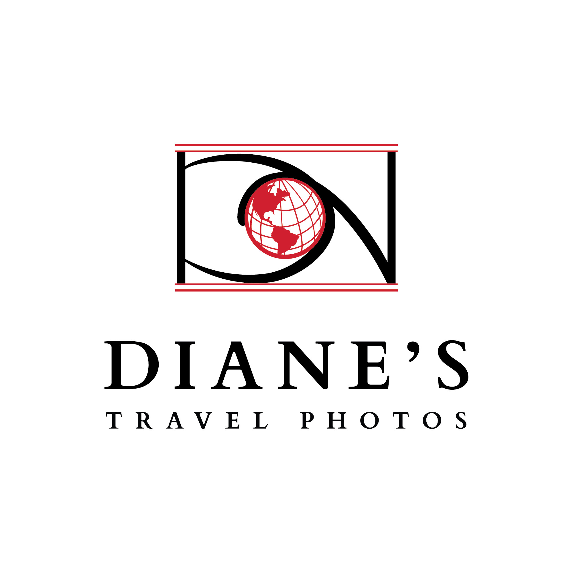 diane's travel agency waterville maine