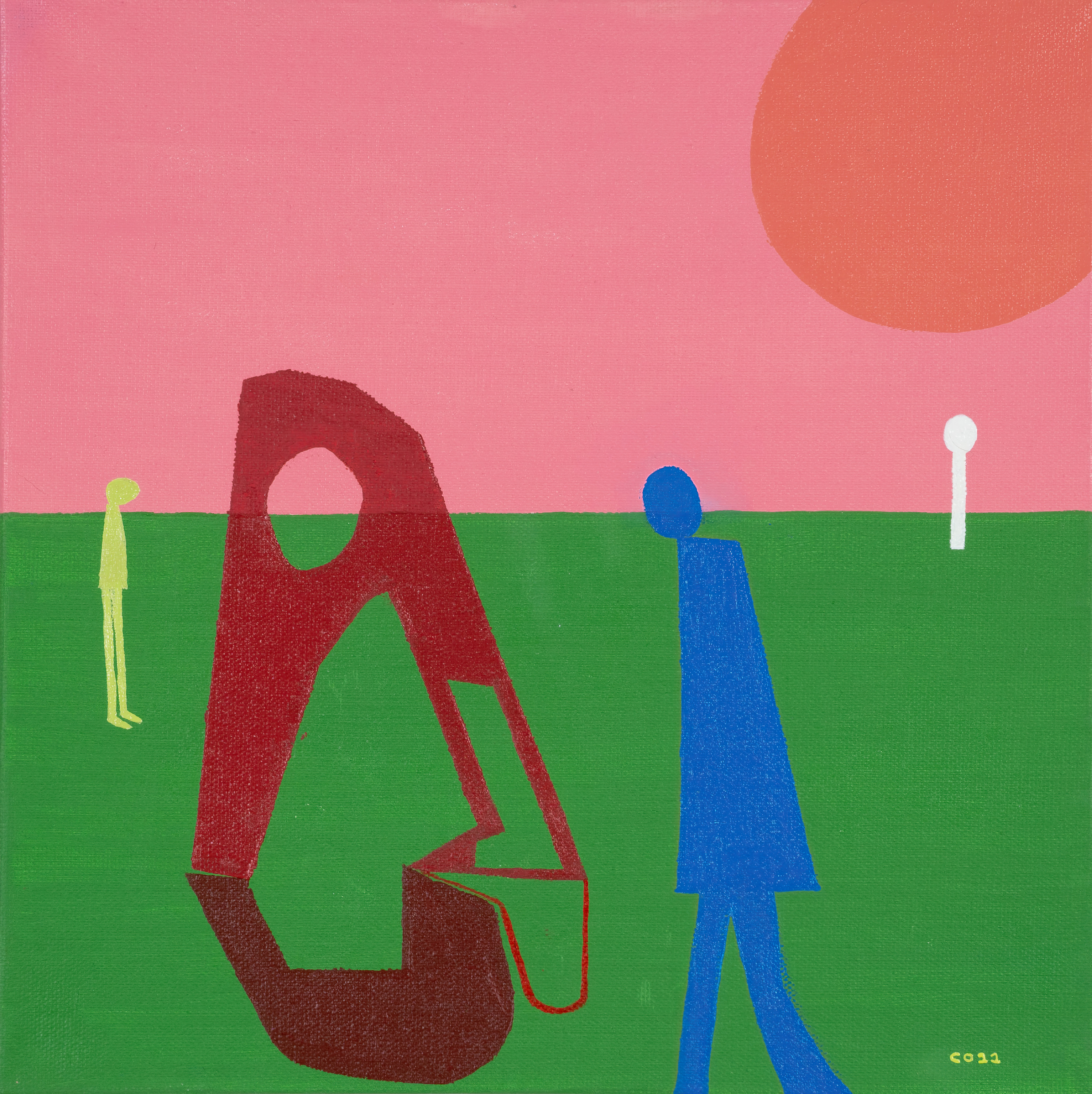 Sculpture garden 2022 upsized 16.9 mb jpvc1w